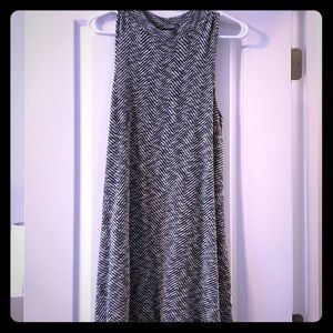 Allison Joy tunic shirt in excellent condition